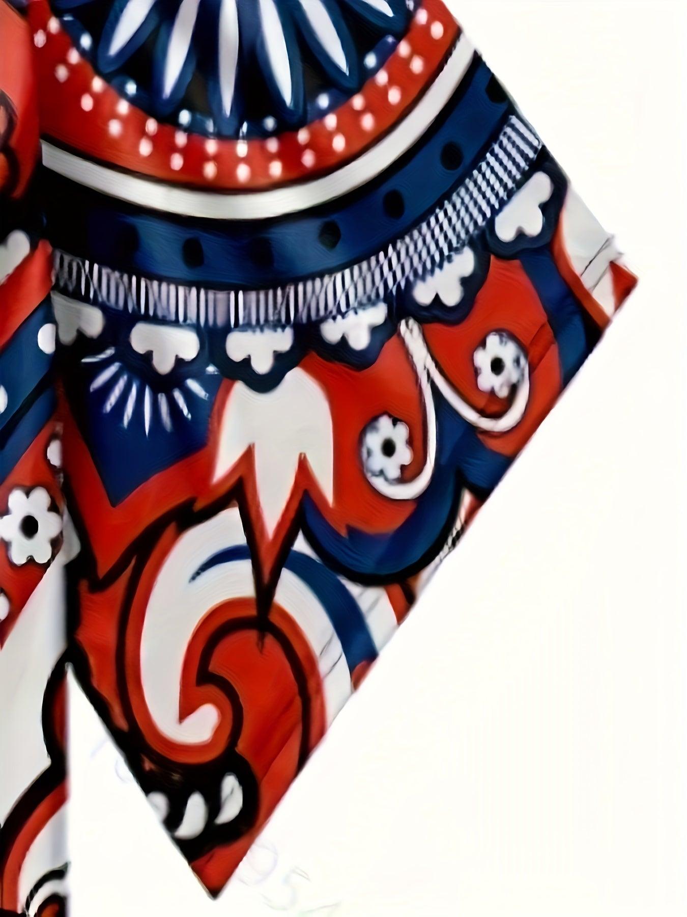 Men's Anime Kimono Cardigan - Japanese Style Lightweight Casual Wear for Spring & Summer