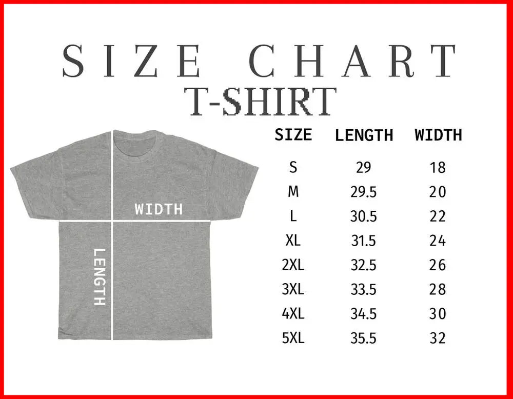 Devil May Cry virgil Unisex Men's Cotton T-Shirt All Size