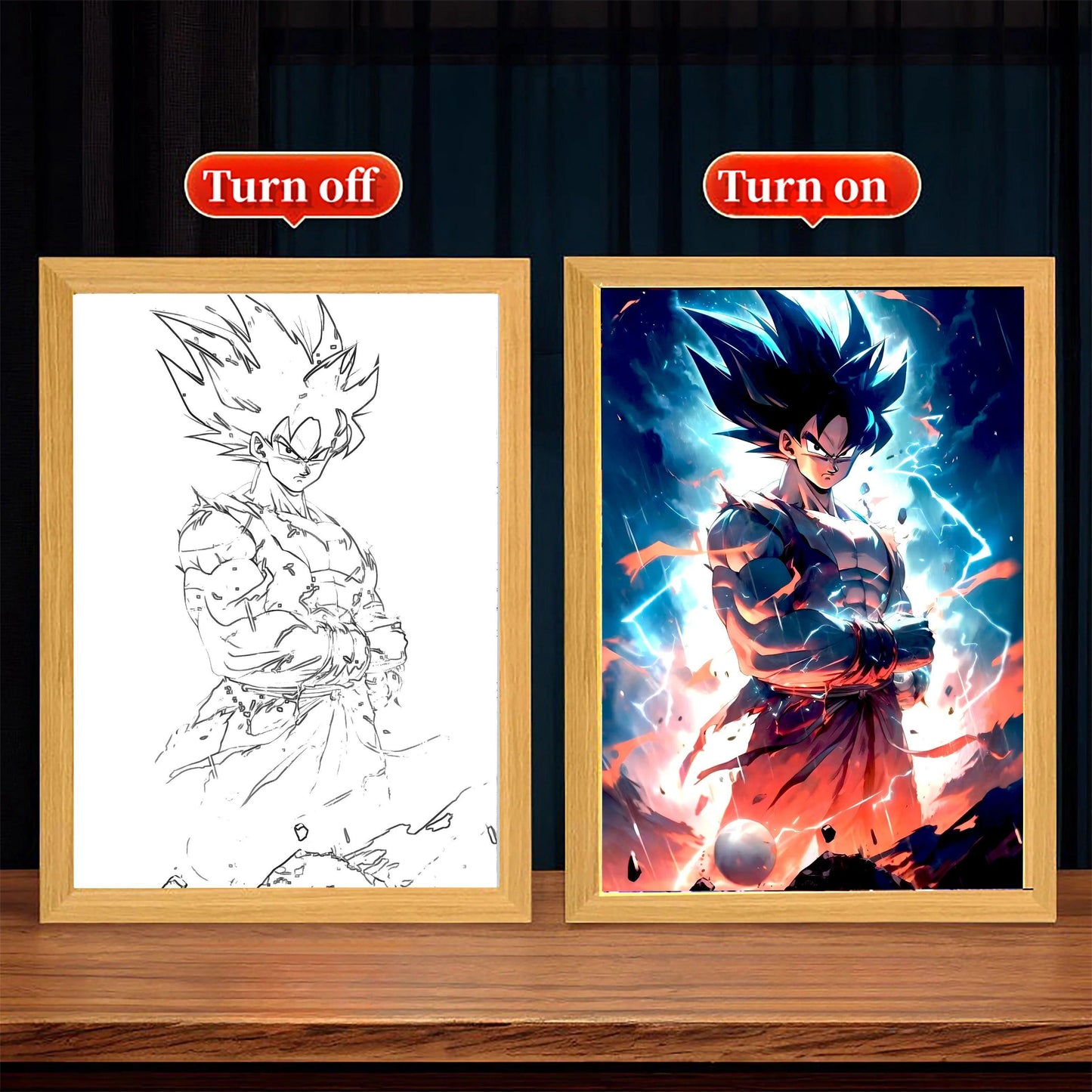 41529925763177