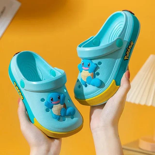 41686544023657|41686544056425|41686544089193|41686544121961|41686544154729|41686544187497