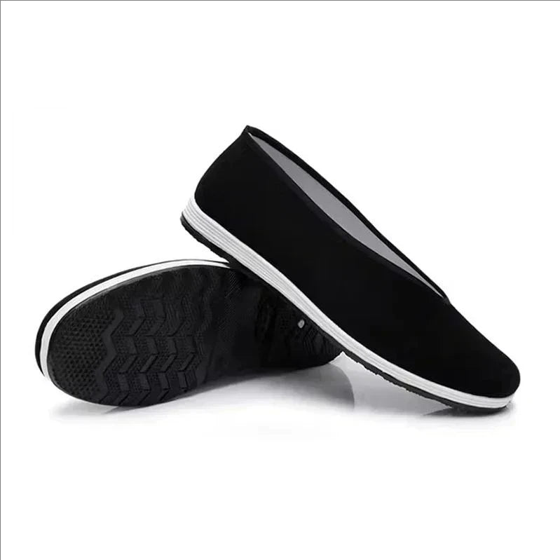 Toji Fushiguro Cosplay Shoes | Jujutsu Kaisen Costume Footwear for Men & Women