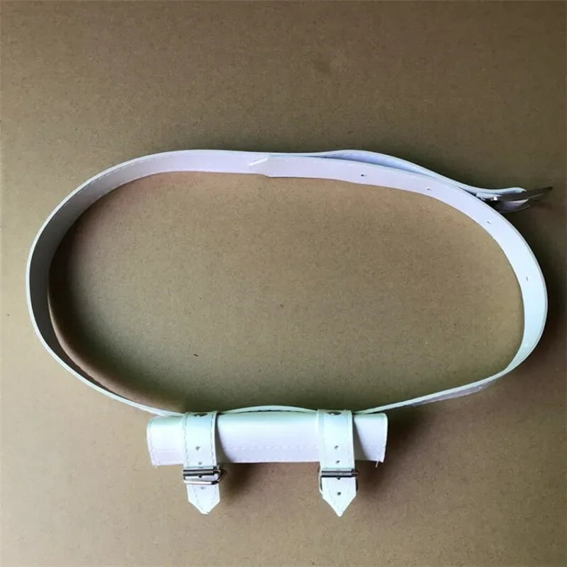 Aizen, Gin, Ichigo Sword – Bleach Cosplay Replica