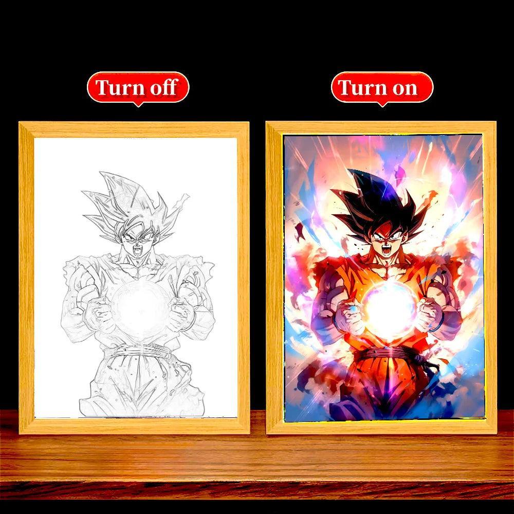 41529925730409