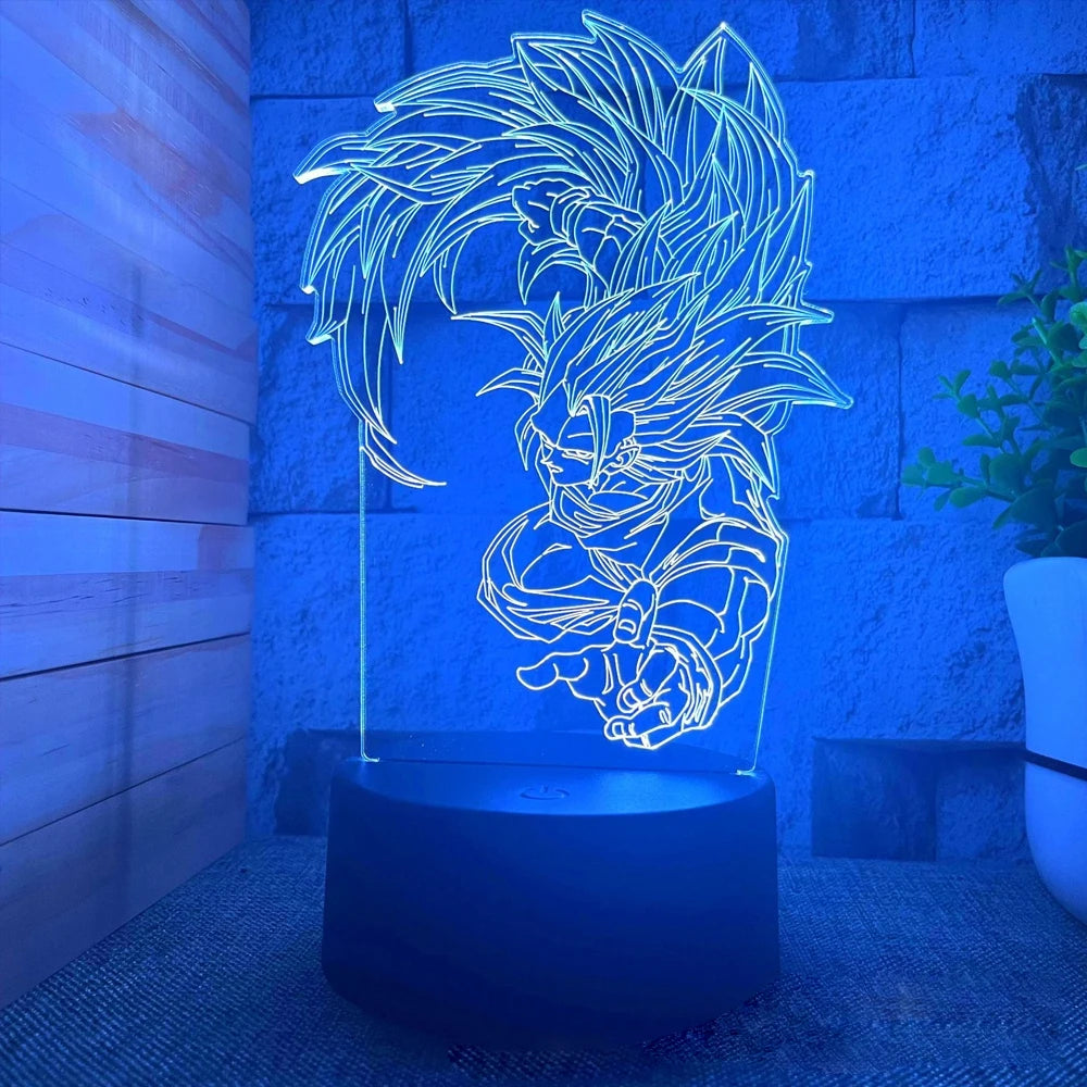 41698564702313|41698565095529