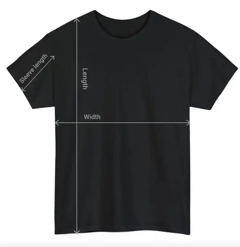 Dandadan T-Shirt - Japanese Anime Manga Exclusive Gift for Men (All Sizes)