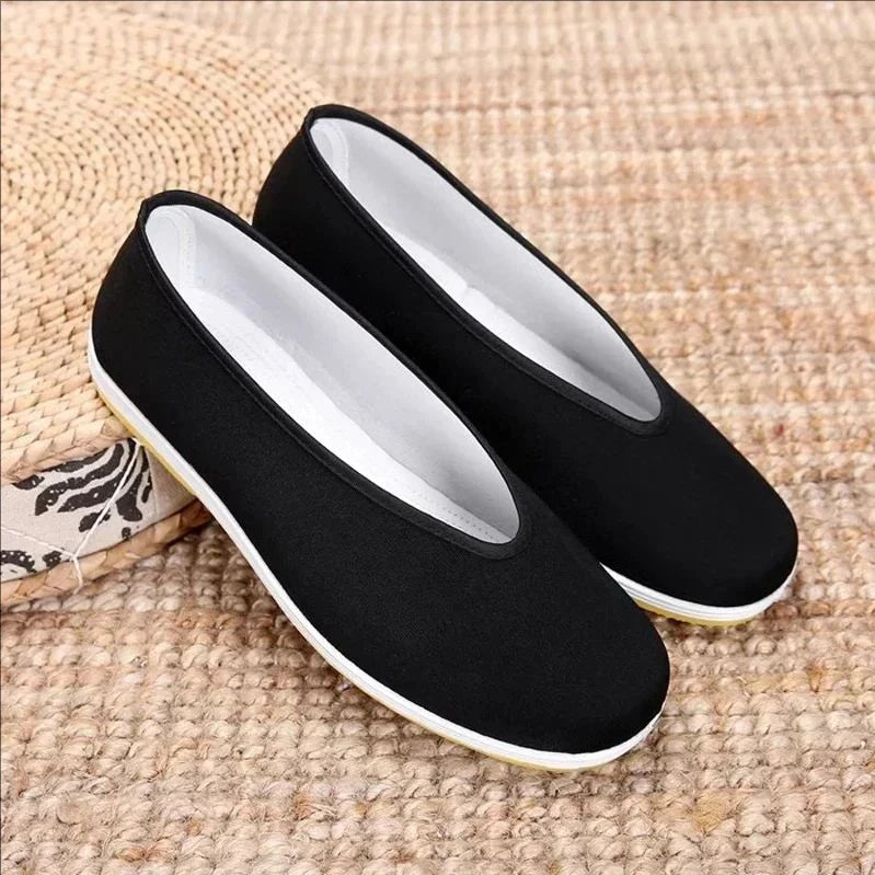 Toji Fushiguro Cosplay Shoes | Jujutsu Kaisen Costume Footwear for Men & Women