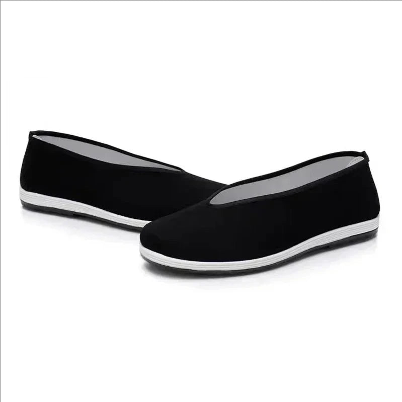 Toji Fushiguro Cosplay Shoes | Jujutsu Kaisen Costume Footwear for Men & Women