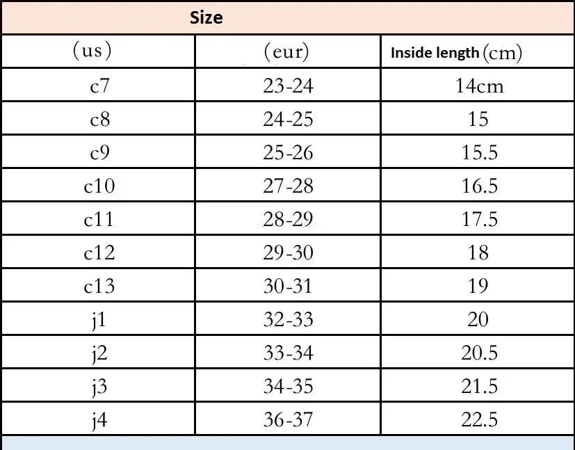 Gotta Catch 'Em All... For Your Feet! Pokémon Hole Sandals ⚡️💧🔥 - Rexpect Nerd