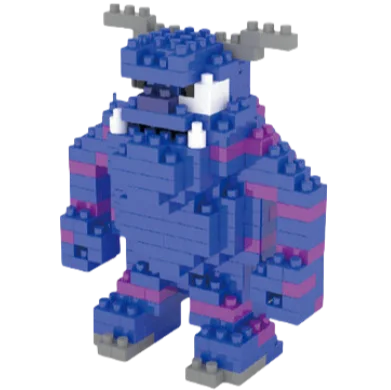 Disney Hero Cartoon Micro Particle Building Blocks Children Assembly Toy Anime figure Boy Girl Kid Gift Cute And Pretty
