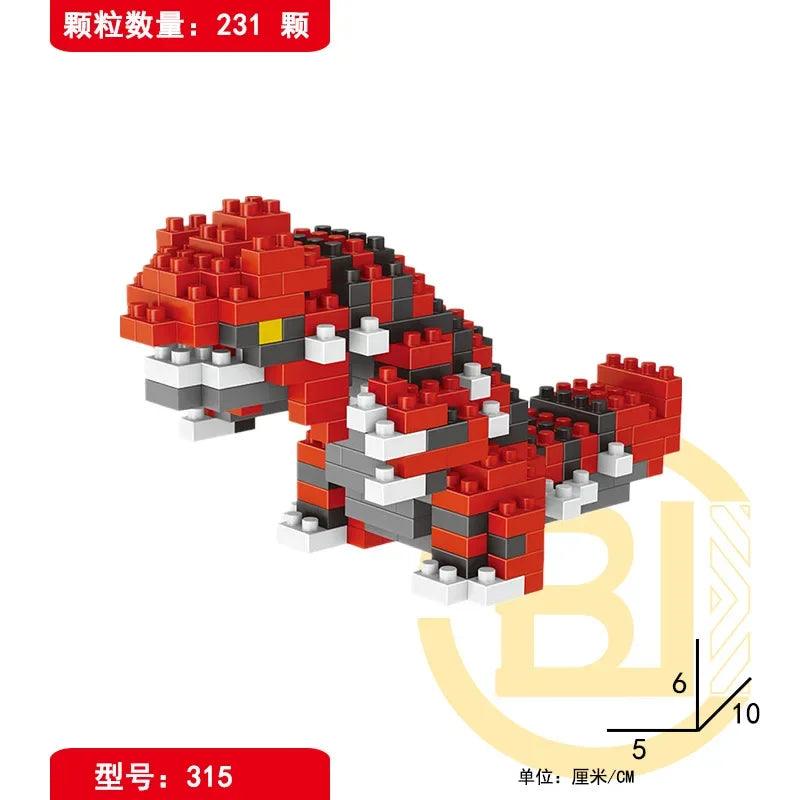 41686552019049