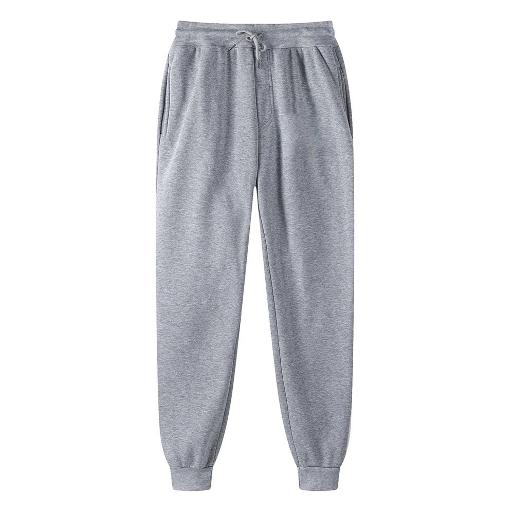 Toji Fushiguro Workout Set | Jujutsu Kaisen Anime Compression Tee & Joggers