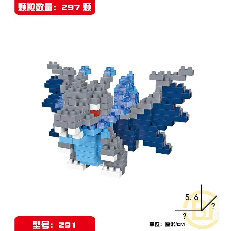41686552150121