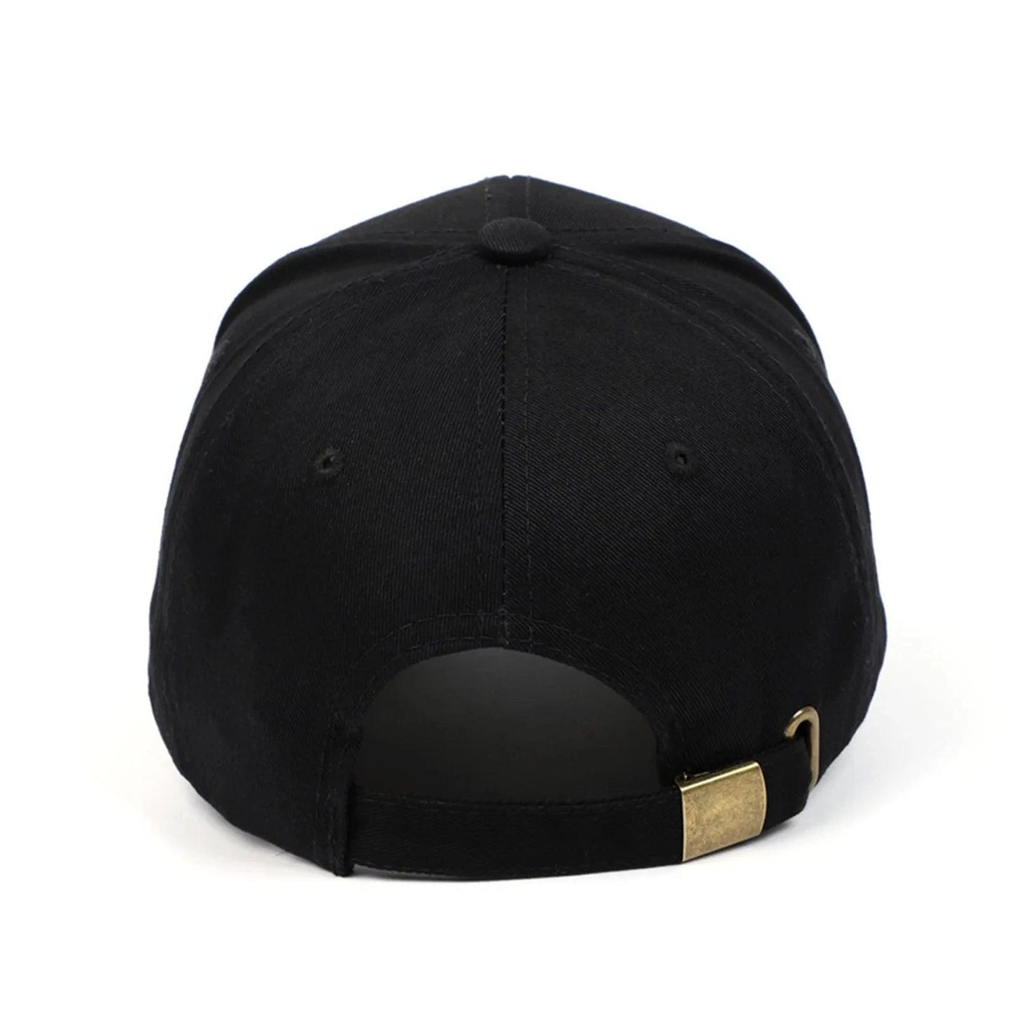 Jujutsu Kaisen Sukuna Snapback Hat – Adjustable Anime Baseball Cap