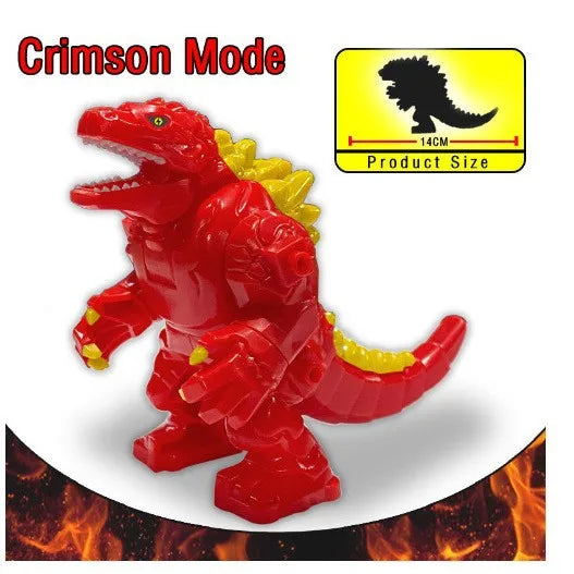Hot-Selling 4cm Children Anime Figure Hero Building Blocks Kid Gift Assembling Toy Model Mini Movies Characters Figurine Bricks