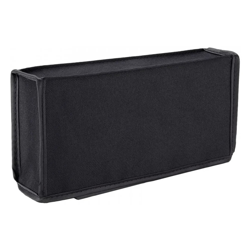 Switch Protective Dust Cover for Switch OLED Charging TV Dock Dust Proof Cover for Switch Antipolvo Cover