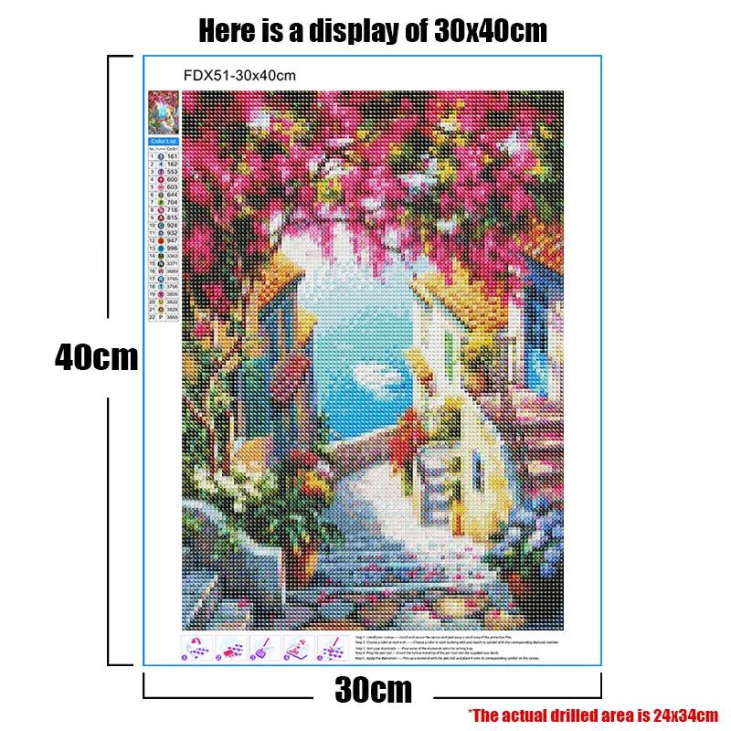 Disney Superhero Diamond Painting - Spiderman, Iron Man, Hulk for Home Decor