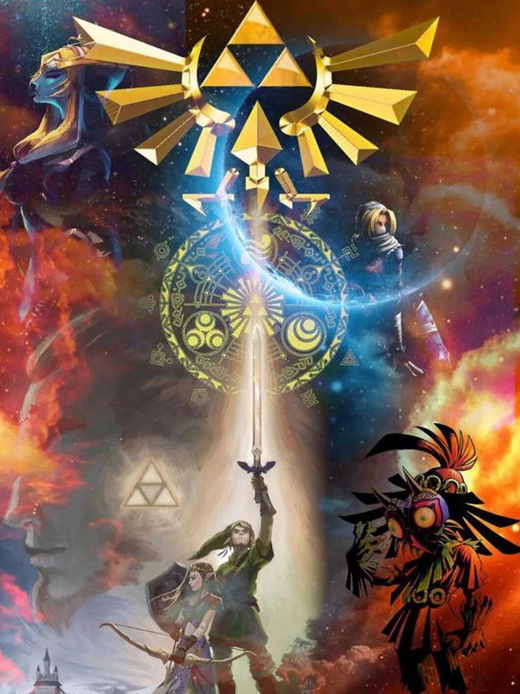 41529918455913|41529918488681|41529918554217|41529918619753|41529918685289|41529918718057