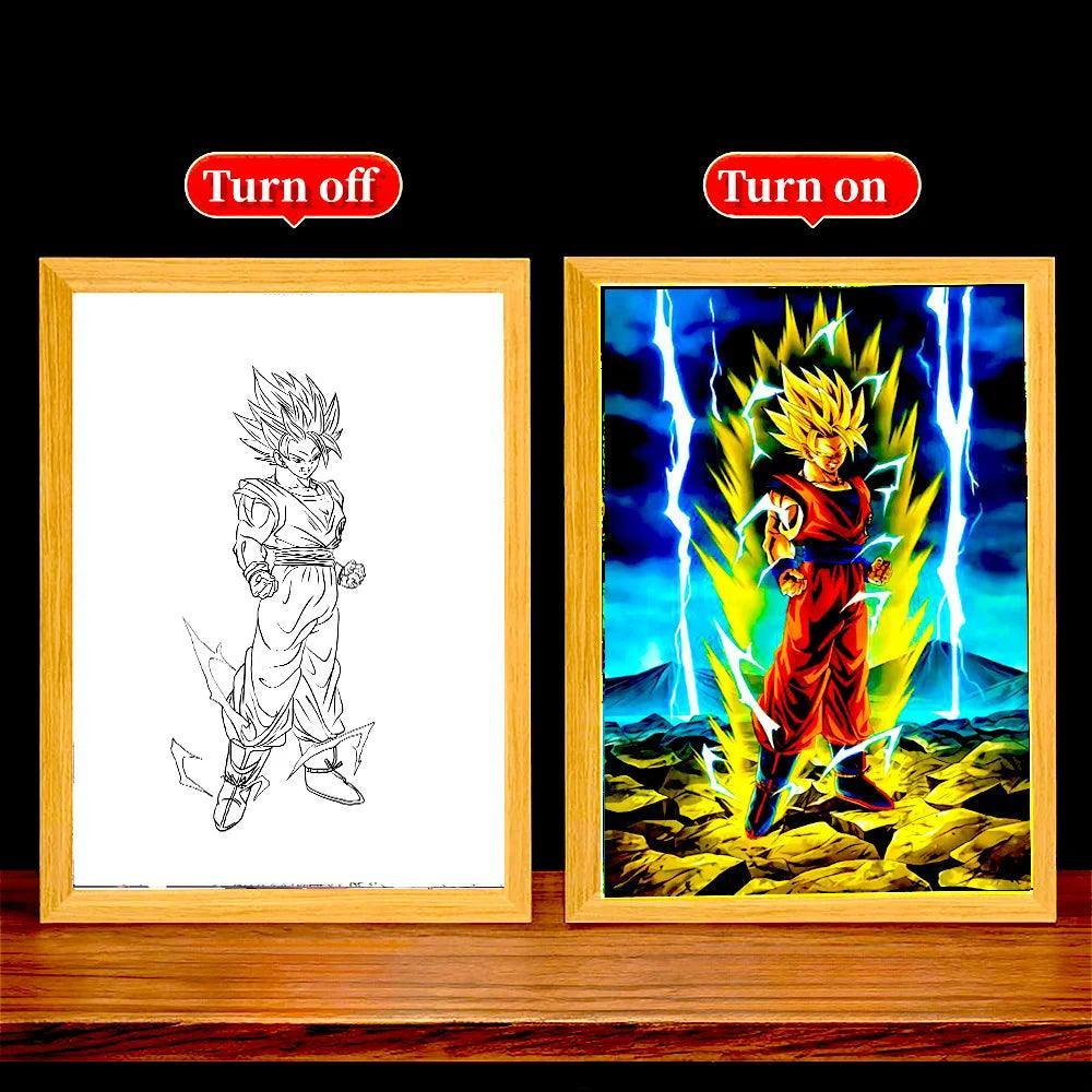 41529925697641