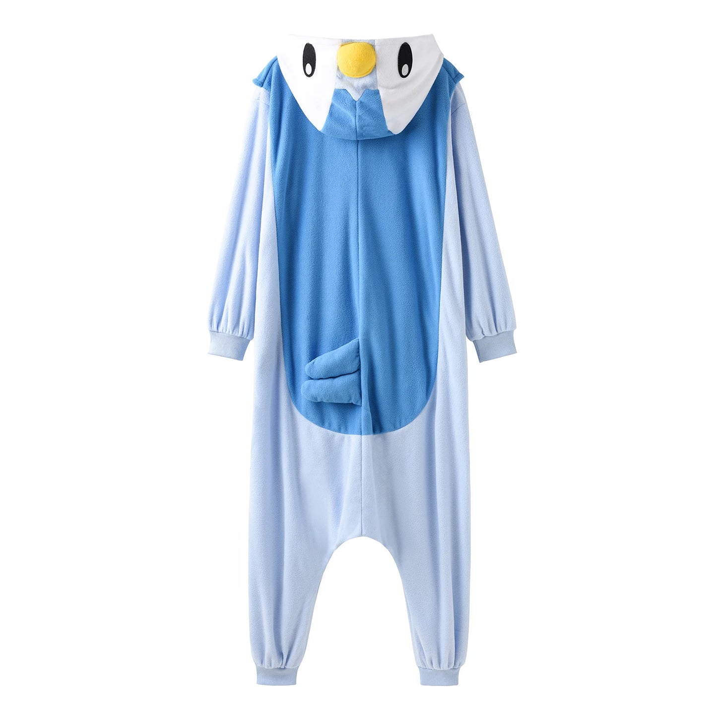 Charizard, Gengar & Umbreon Kigurumi - Cosplay Onesie Pajamas for Adults
