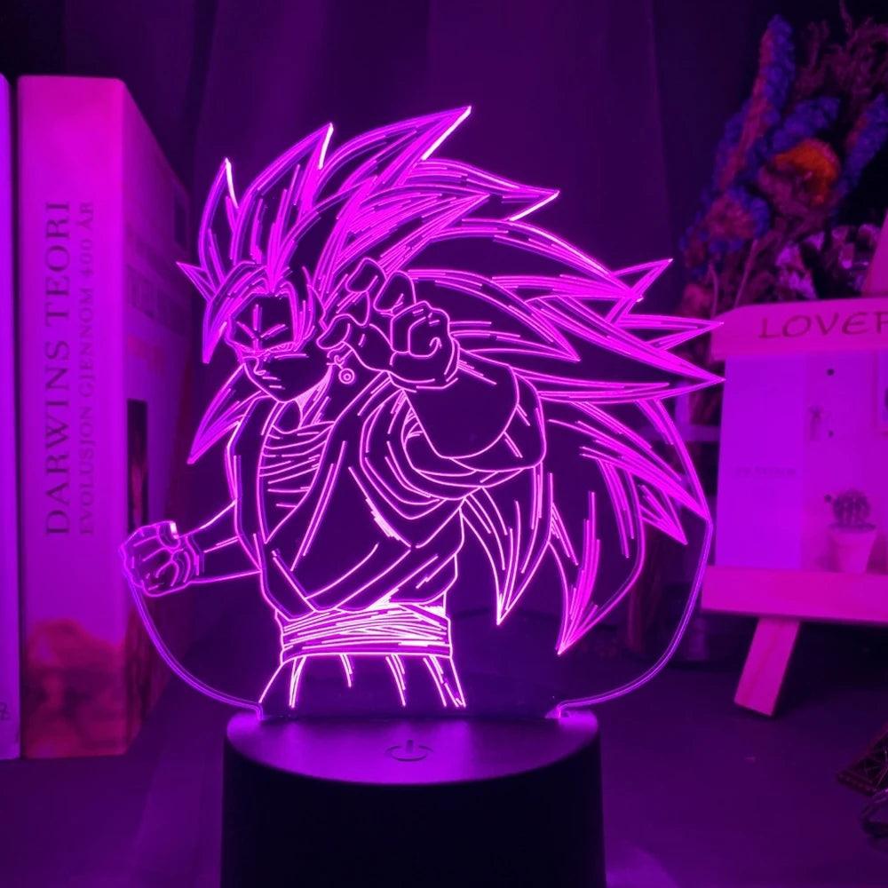 41698564767849|41698565161065