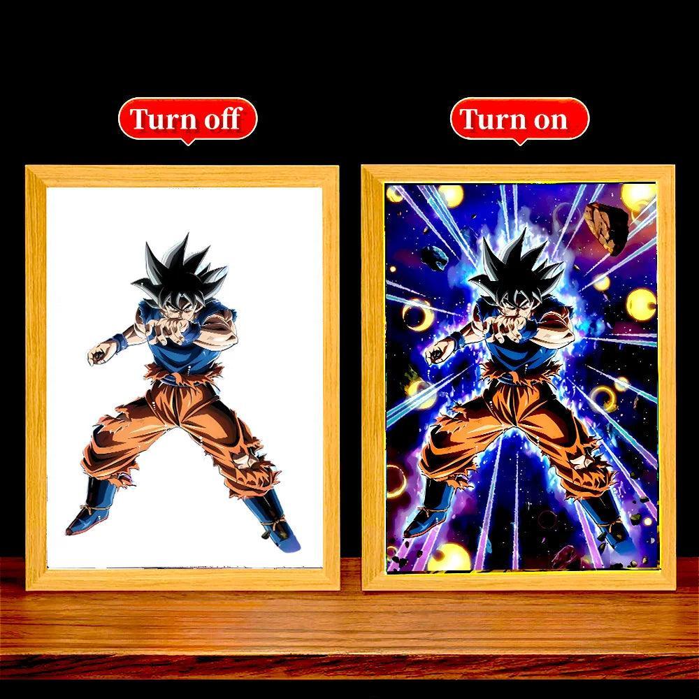 41529925664873