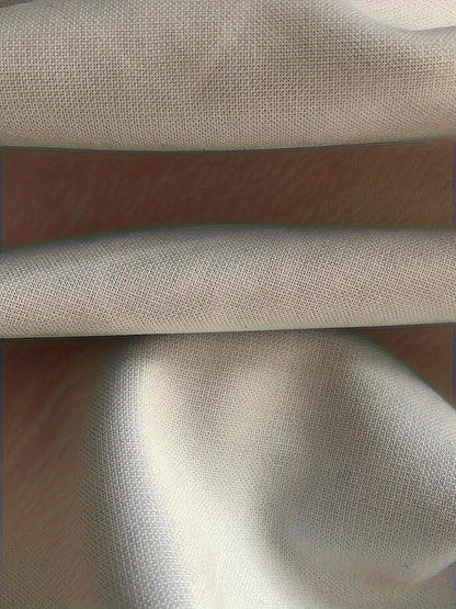 Cyberpunk Inspired Geometric Pattern Hooded Sweatshirt - Medium Stretch, Regular Fit, Polyester Knit Fabric, Drawstring, Pocket - Fall Winter Streetwear Hoodie Perfect as Gift - Rexpect Nerd