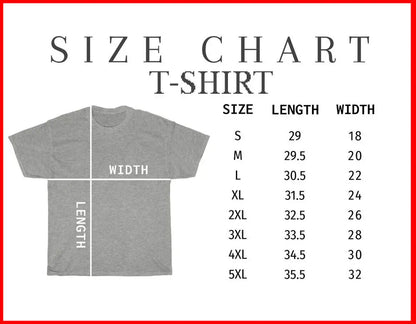 Devil May Cry virgil Unisex Men's Cotton T-Shirt All Size
