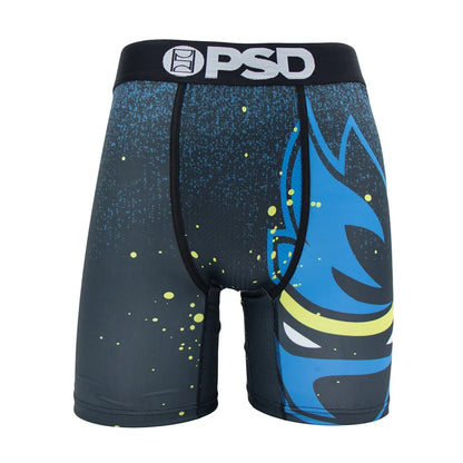Sexy Men’s Boxer Briefs – Breathable, Stylish & Comfortable Fit