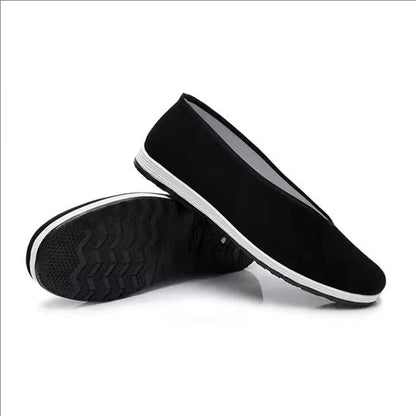 Toji Fushiguro Cosplay Shoes | Jujutsu Kaisen Costume Footwear for Men & Women