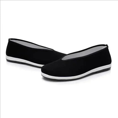 Toji Fushiguro Cosplay Shoes | Jujutsu Kaisen Costume Footwear for Men & Women