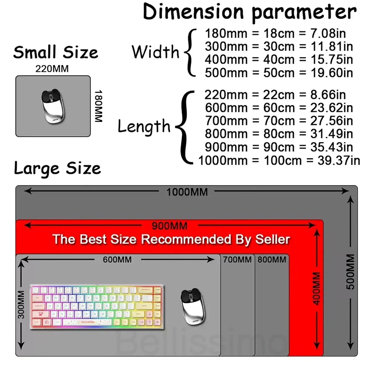 Pink White Mousepad Cute Rabbit Grid Desk Mat Computer Gaming Keyboard Extended Mouse Pad Office Accessories Pc Gamer Anime Rug