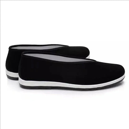 Toji Fushiguro Cosplay Shoes | Jujutsu Kaisen Costume Footwear for Men & Women