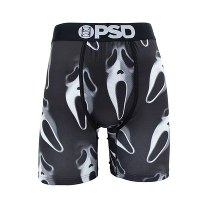 Sexy Men’s Boxer Briefs – Breathable, Stylish & Perfect Fit