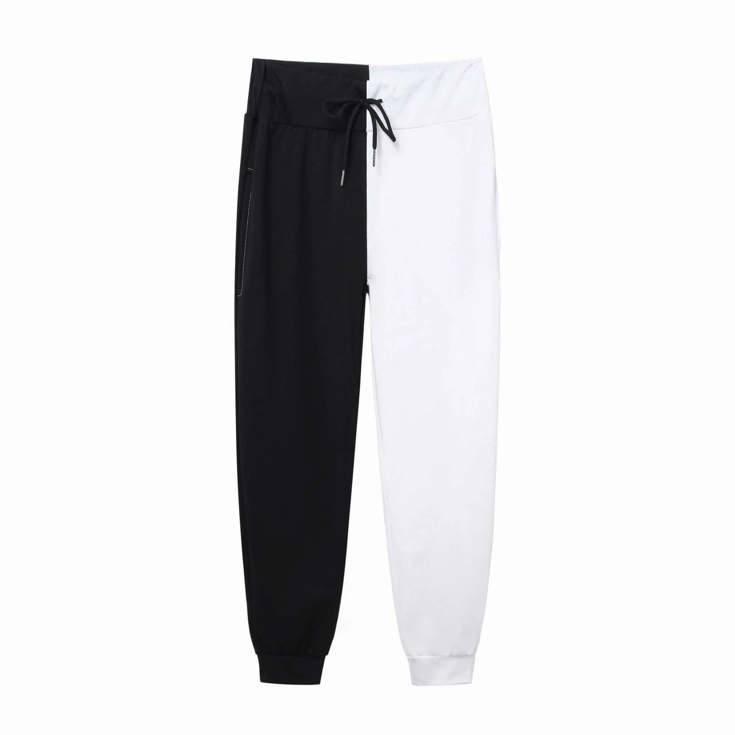 Toji Fushiguro Workout Set | Jujutsu Kaisen Anime Compression Tee & Joggers