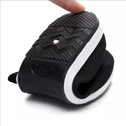 Toji Fushiguro Cosplay Shoes | Jujutsu Kaisen Costume Footwear for Men & Women