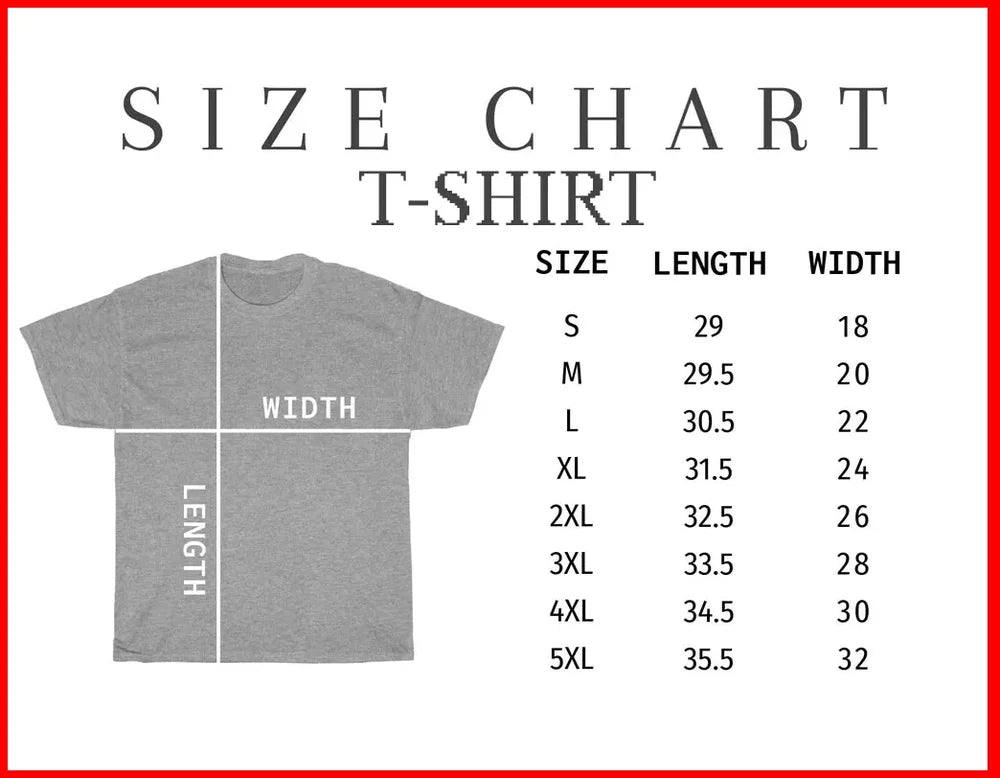 Dandadan Okarun T-Shirt - Exclusive Anime Gift for Fans (All Sizes)
