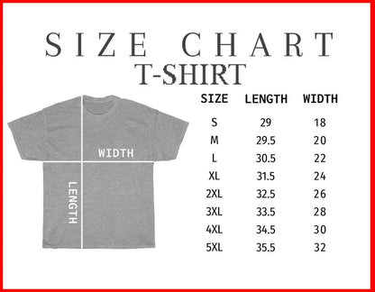 Dandadan Okarun T-Shirt - Exclusive Anime Gift for Fans (All Sizes)