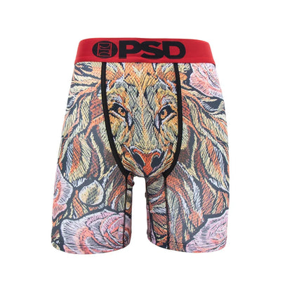 Sexy Men’s Boxer Briefs – Breathable, Stylish & Perfect Fit