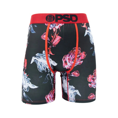 Sexy Men’s Boxer Briefs – Breathable, Stylish & Perfect Fit