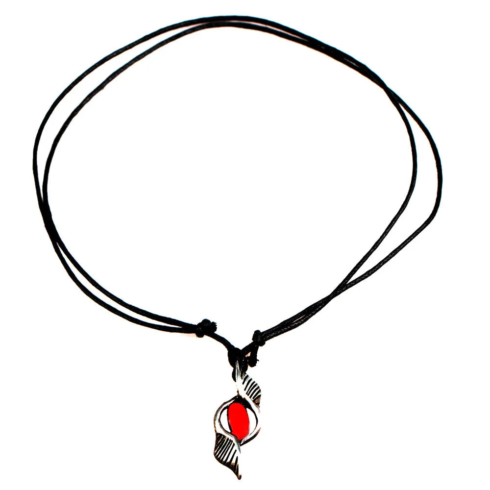 Dante Rebellion Sword Keychain | Devil May Cry Metal Anime Accessory