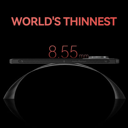 IIIF150 Air2 Ultra Rugged Smartphone 5G Android Mobile Phohe 6.8''FHD+ 120Hz AMOLED Screen 16GB+512GB 108MP Camera Phone