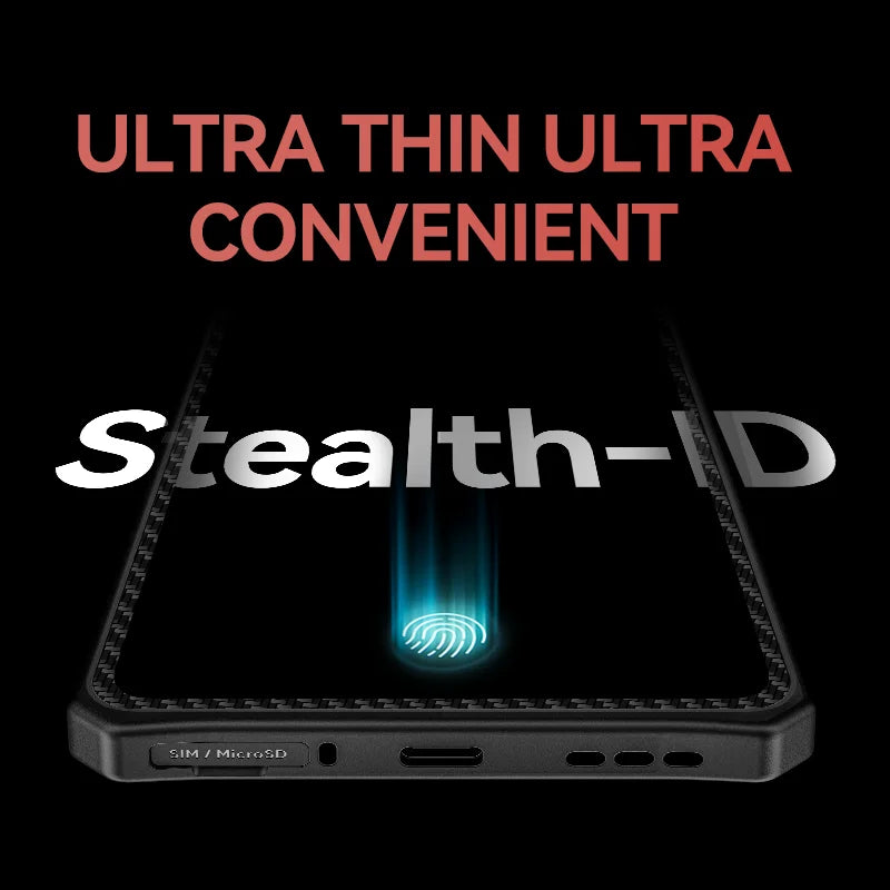 IIIF150 Air2 Ultra Rugged Smartphone 5G Android Mobile Phohe 6.8''FHD+ 120Hz AMOLED Screen 16GB+512GB 108MP Camera Phone