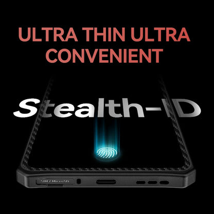 IIIF150 Air2 Ultra Rugged Smartphone 5G Android Mobile Phohe 6.8''FHD+ 120Hz AMOLED Screen 16GB+512GB 108MP Camera Phone